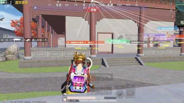 使用和平精英辅助封号吗？